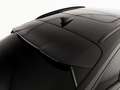 Audi SQ5 ssportback 3.0 tfsi mhev+ quattro 367cv s-tronic Noir - thumbnail 23