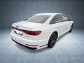 Audi A8 60 TFSI e S line exclusive Pano/HuD/B&O/Assis Grau - thumbnail 6