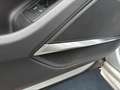 Audi A8 60 TFSI e S line exclusive Pano/HuD/B&O/Assis Grau - thumbnail 26