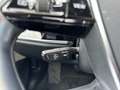 Audi A8 60 TFSI e S line exclusive Pano/HuD/B&O/Assis Grau - thumbnail 29