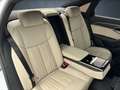 Audi A8 60 TFSI e S line exclusive Pano/HuD/B&O/Assis Grau - thumbnail 18