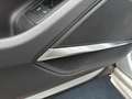 Audi A8 60 TFSI e S line exclusive Pano/HuD/B&O/Assis Grau - thumbnail 27