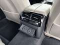 Audi A8 60 TFSI e S line exclusive Pano/HuD/B&O/Assis Grau - thumbnail 21