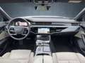 Audi A8 60 TFSI e S line exclusive Pano/HuD/B&O/Assis Grau - thumbnail 12