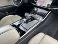 Audi A8 60 TFSI e S line exclusive Pano/HuD/B&O/Assis Grau - thumbnail 23