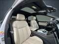 Audi A8 60 TFSI e S line exclusive Pano/HuD/B&O/Assis Grau - thumbnail 17