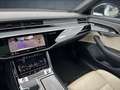 Audi A8 60 TFSI e S line exclusive Pano/HuD/B&O/Assis Grau - thumbnail 30
