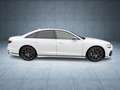 Audi A8 60 TFSI e S line exclusive Pano/HuD/B&O/Assis Grau - thumbnail 7