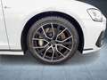 Audi A8 60 TFSI e S line exclusive Pano/HuD/B&O/Assis Grau - thumbnail 8
