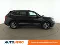 Volkswagen Tiguan Allspace 1.5 TSI EVO Confortline BV6 Noir - thumbnail 7