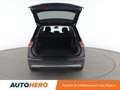 Volkswagen Tiguan Allspace 1.5 TSI EVO Confortline BV6 Noir - thumbnail 16