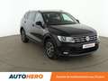 Volkswagen Tiguan Allspace 1.5 TSI EVO Confortline BV6 Noir - thumbnail 8