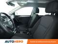 Volkswagen Tiguan Allspace 1.5 TSI EVO Confortline BV6 Noir - thumbnail 10