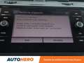 Volkswagen Tiguan Allspace 1.5 TSI EVO Confortline BV6 Noir - thumbnail 21