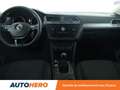 Volkswagen Tiguan Allspace 1.5 TSI EVO Confortline BV6 Noir - thumbnail 12