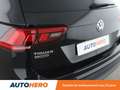 Volkswagen Tiguan Allspace 1.5 TSI EVO Confortline BV6 Noir - thumbnail 30