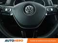 Volkswagen Tiguan Allspace 1.5 TSI EVO Confortline BV6 Noir - thumbnail 19