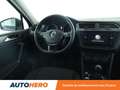 Volkswagen Tiguan Allspace 1.5 TSI EVO Confortline BV6 Noir - thumbnail 13