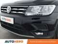 Volkswagen Tiguan Allspace 1.5 TSI EVO Confortline BV6 Noir - thumbnail 28