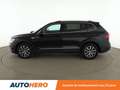 Volkswagen Tiguan Allspace 1.5 TSI EVO Confortline BV6 Noir - thumbnail 3