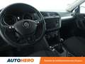 Volkswagen Tiguan Allspace 1.5 TSI EVO Confortline BV6 Noir - thumbnail 11