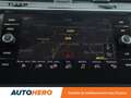 Volkswagen Tiguan Allspace 1.5 TSI EVO Confortline BV6 Noir - thumbnail 22