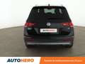 Volkswagen Tiguan Allspace 1.5 TSI EVO Confortline BV6 Noir - thumbnail 5