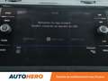 Volkswagen Tiguan Allspace 1.5 TSI EVO Confortline BV6 Noir - thumbnail 23