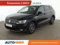 Volkswagen Tiguan Allspace 1.5 TSI EVO Confortline BV6 Noir - thumbnail 1