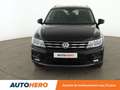 Volkswagen Tiguan Allspace 1.5 TSI EVO Confortline BV6 Noir - thumbnail 9