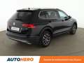 Volkswagen Tiguan Allspace 1.5 TSI EVO Confortline BV6 Noir - thumbnail 6