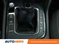 Volkswagen Tiguan Allspace 1.5 TSI EVO Confortline BV6 Noir - thumbnail 27