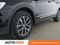 Volkswagen Tiguan Allspace 1.5 TSI EVO Confortline BV6 Noir - thumbnail 29