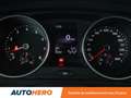 Volkswagen Tiguan Allspace 1.5 TSI EVO Confortline BV6 Noir - thumbnail 20