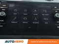 Volkswagen Tiguan Allspace 1.5 TSI EVO Confortline BV6 Noir - thumbnail 24