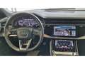 Audi Q8 50 TDI qu S line/StHz/AHK/HDMatrix/Assist/20''/PBo Bianco - thumbnail 14