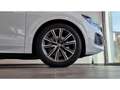Audi Q8 50 TDI qu S line/StHz/AHK/HDMatrix/Assist/20''/PBo Blanc - thumbnail 26
