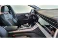 Audi Q8 50 TDI qu S line/StHz/AHK/HDMatrix/Assist/20''/PBo Blanc - thumbnail 24