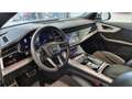 Audi Q8 50 TDI qu S line/StHz/AHK/HDMatrix/Assist/20''/PBo Blanc - thumbnail 17