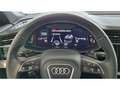 Audi Q8 50 TDI qu S line/StHz/AHK/HDMatrix/Assist/20''/PBo Wit - thumbnail 20