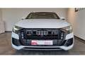 Audi Q8 50 TDI qu S line/StHz/AHK/HDMatrix/Assist/20''/PBo Blanco - thumbnail 7