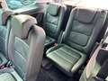 Volkswagen Sharan 2.0TSI BMT DSG"Highline"7-SITZE*STANDH. Ezüst - thumbnail 23
