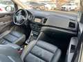 Volkswagen Sharan 2.0TSI BMT DSG"Highline"7-SITZE*STANDH. Ezüst - thumbnail 14