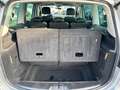 Volkswagen Sharan 2.0TSI BMT DSG"Highline"7-SITZE*STANDH. Ezüst - thumbnail 10