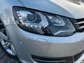 Volkswagen Sharan 2.0TSI BMT DSG"Highline"7-SITZE*STANDH. Ezüst - thumbnail 13