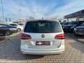 Volkswagen Sharan 2.0TSI BMT DSG"Highline"7-SITZE*STANDH. Ezüst - thumbnail 7