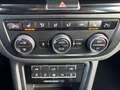 Volkswagen Sharan 2.0TSI BMT DSG"Highline"7-SITZE*STANDH. Ezüst - thumbnail 27
