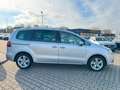 Volkswagen Sharan 2.0TSI BMT DSG"Highline"7-SITZE*STANDH. Ezüst - thumbnail 11