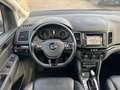 Volkswagen Sharan 2.0TSI BMT DSG"Highline"7-SITZE*STANDH. Ezüst - thumbnail 18