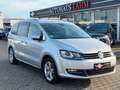 Volkswagen Sharan 2.0TSI BMT DSG"Highline"7-SITZE*STANDH. Ezüst - thumbnail 3